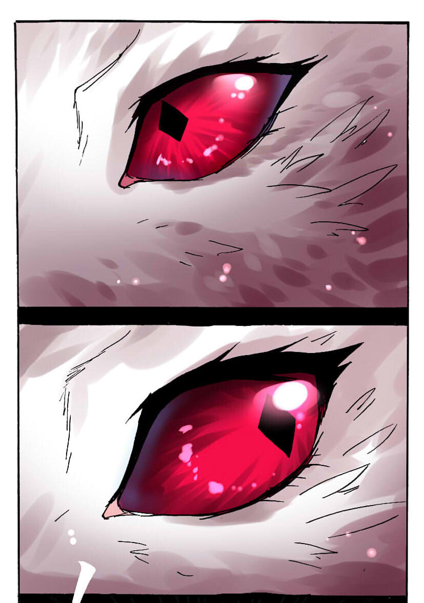 10 王城日常（九）-第10话