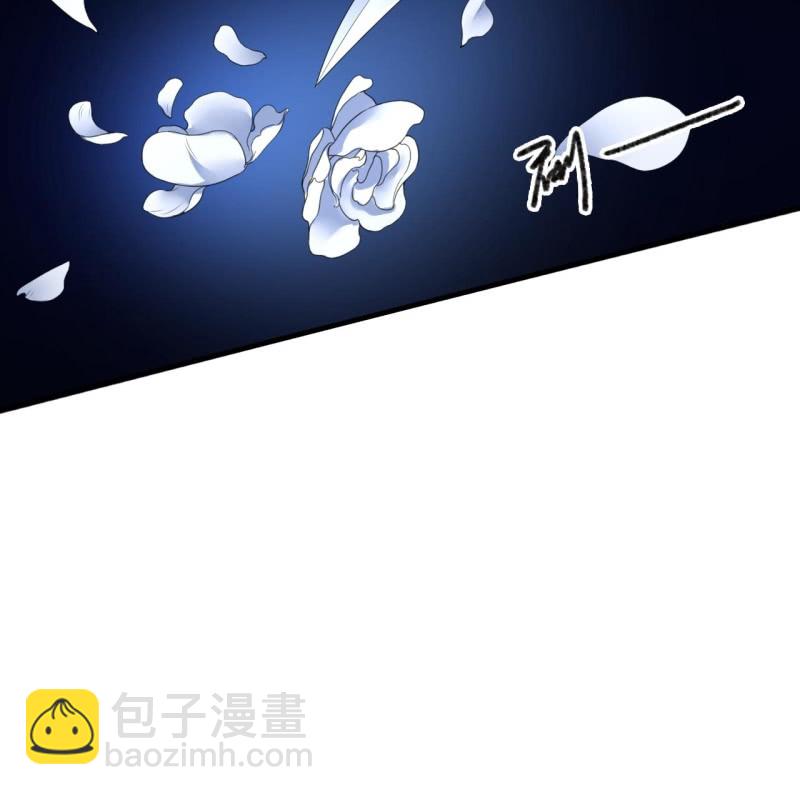 第98话(1/2)-第100话