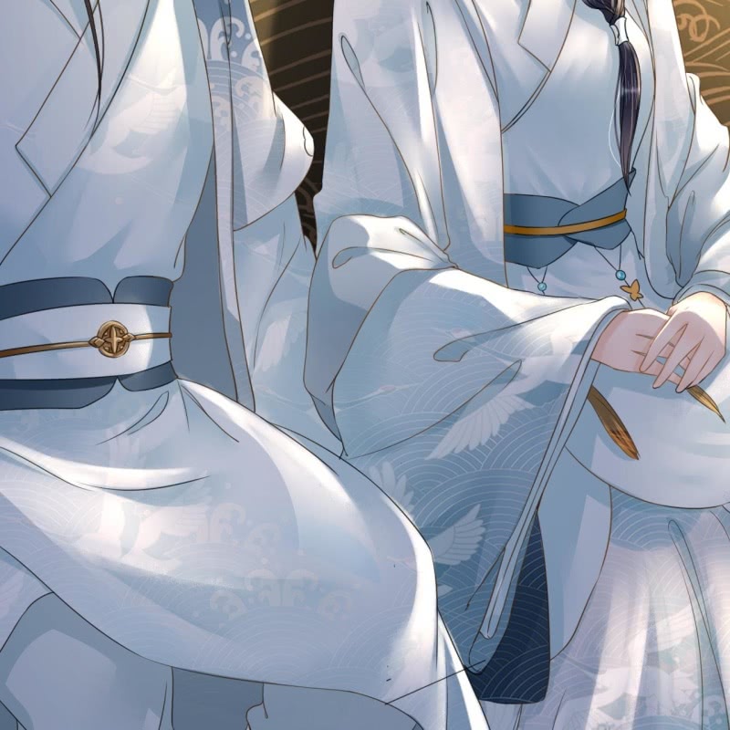 第98话(1/2)-第100话