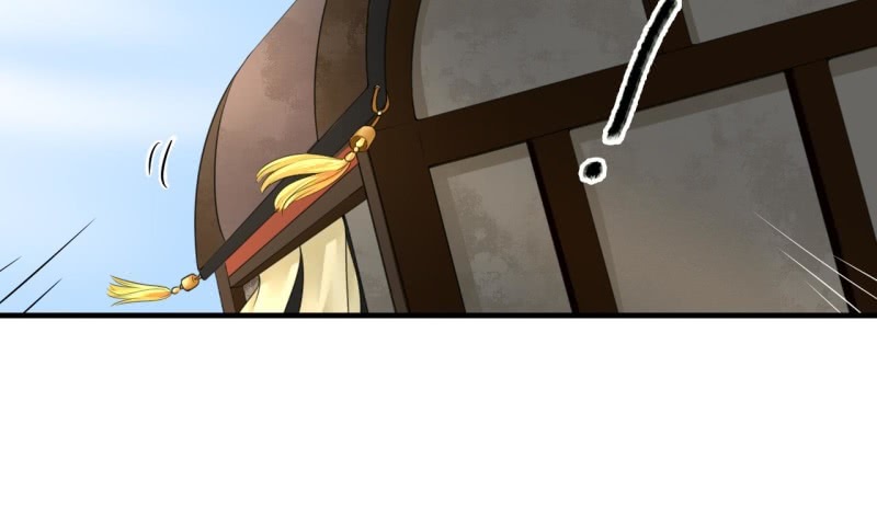 第98话(1/2)-第100话