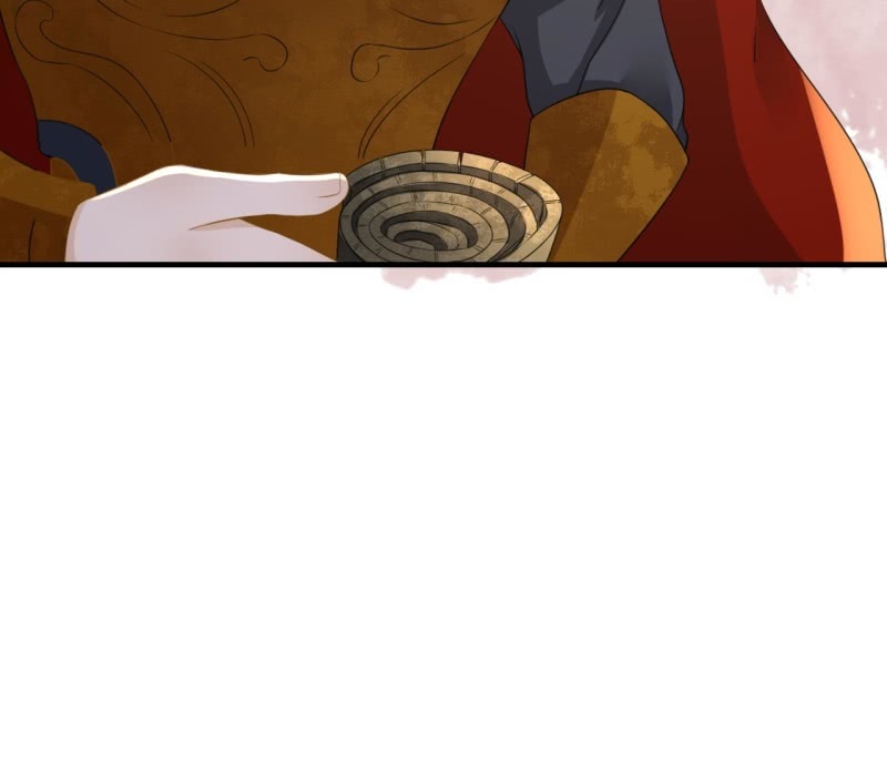 第98话(1/2)-第100话