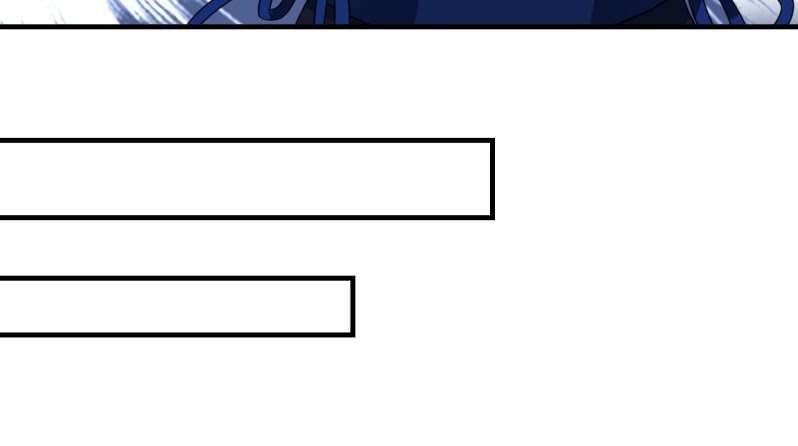 第108话(1/2)-第110话