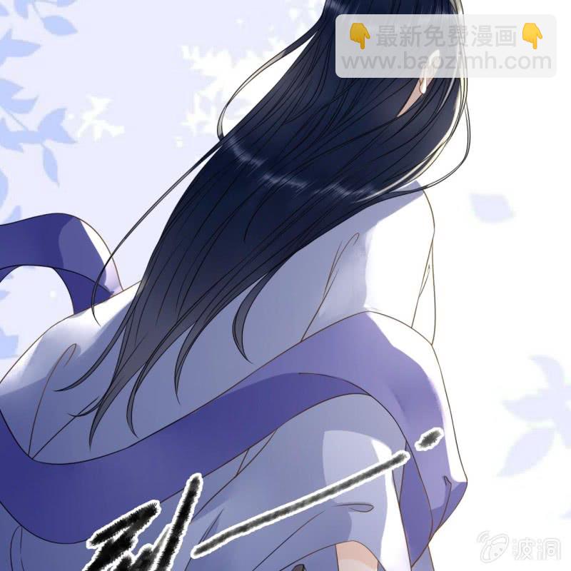 第110话(1/2)-第112话