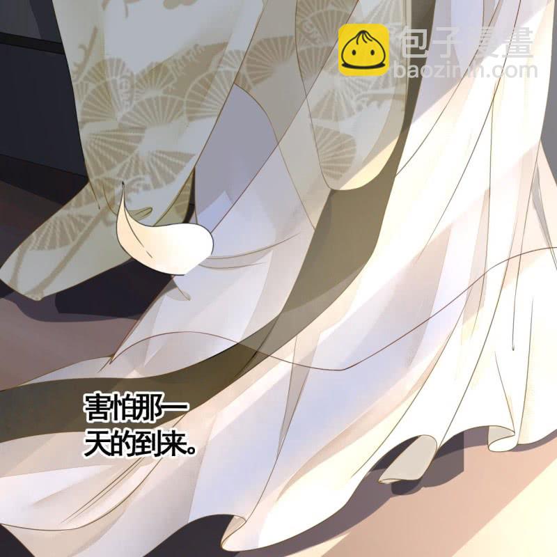 第114话 以命换命(1/2)-第116话