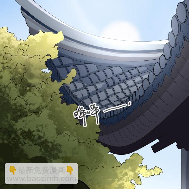 第114话 以命换命(1/2)-第116话