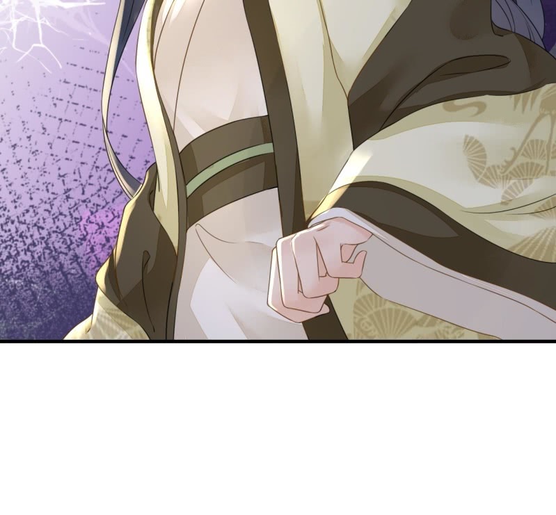 第114话 以命换命(1/2)-第116话