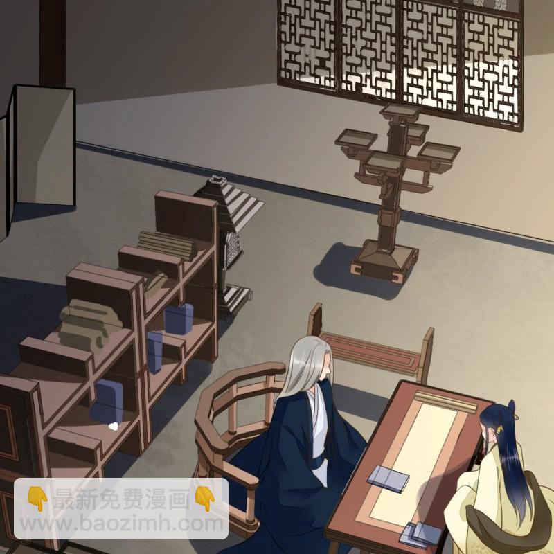 第114话 以命换命(1/2)-第116话