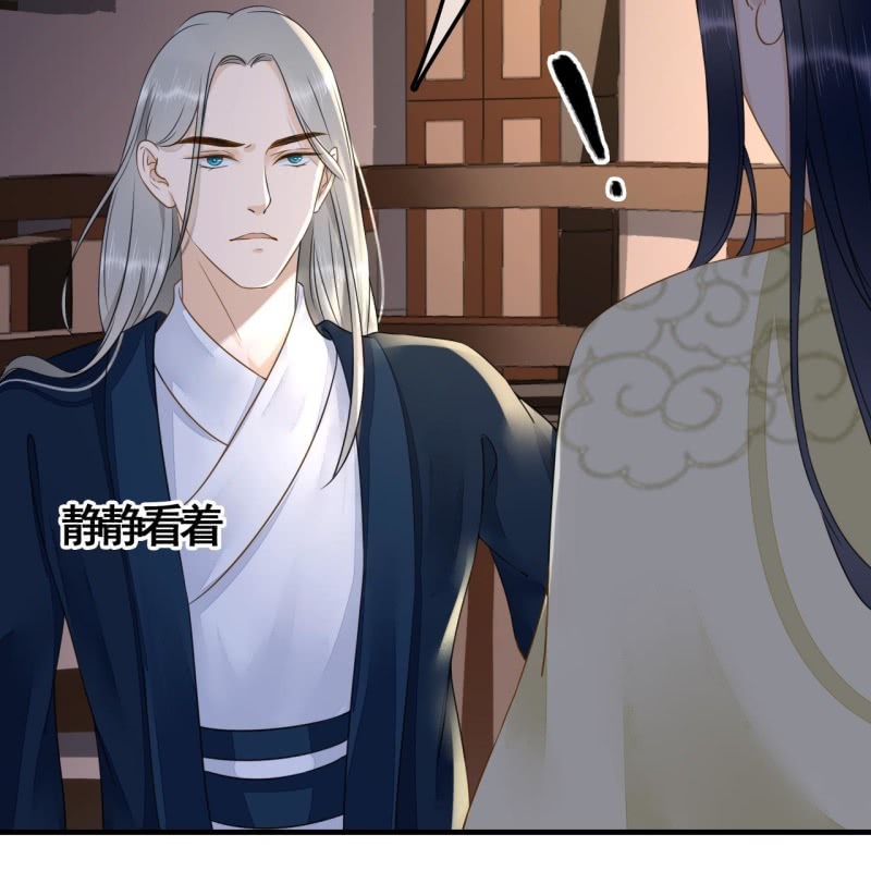 第114话 以命换命(1/2)-第116话