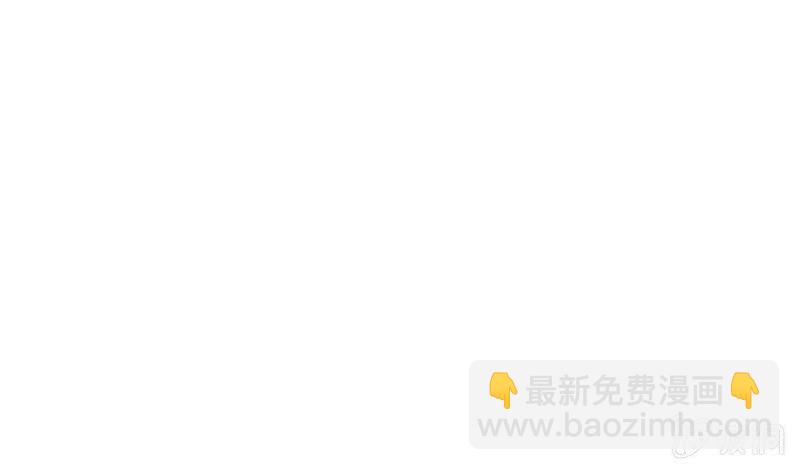 第114话 以命换命(1/2)-第116话