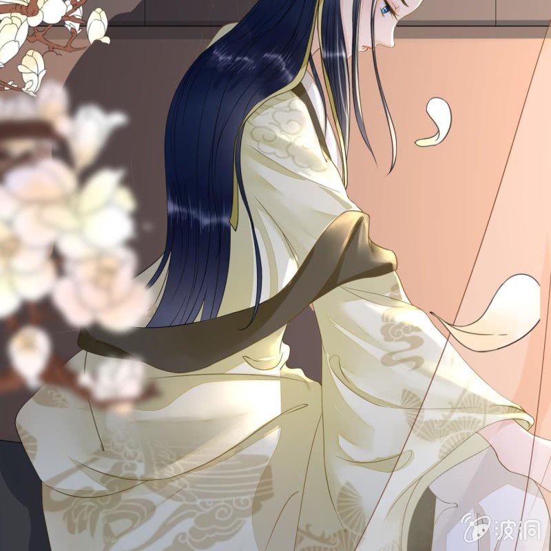 第114话 以命换命(1/2)-第116话