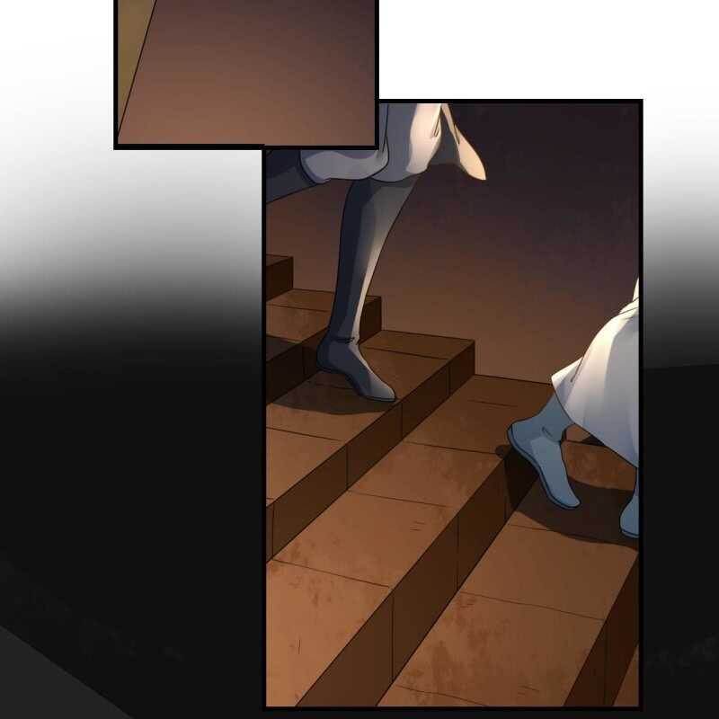 第132话 你叫林萧，是我哥！-第134话