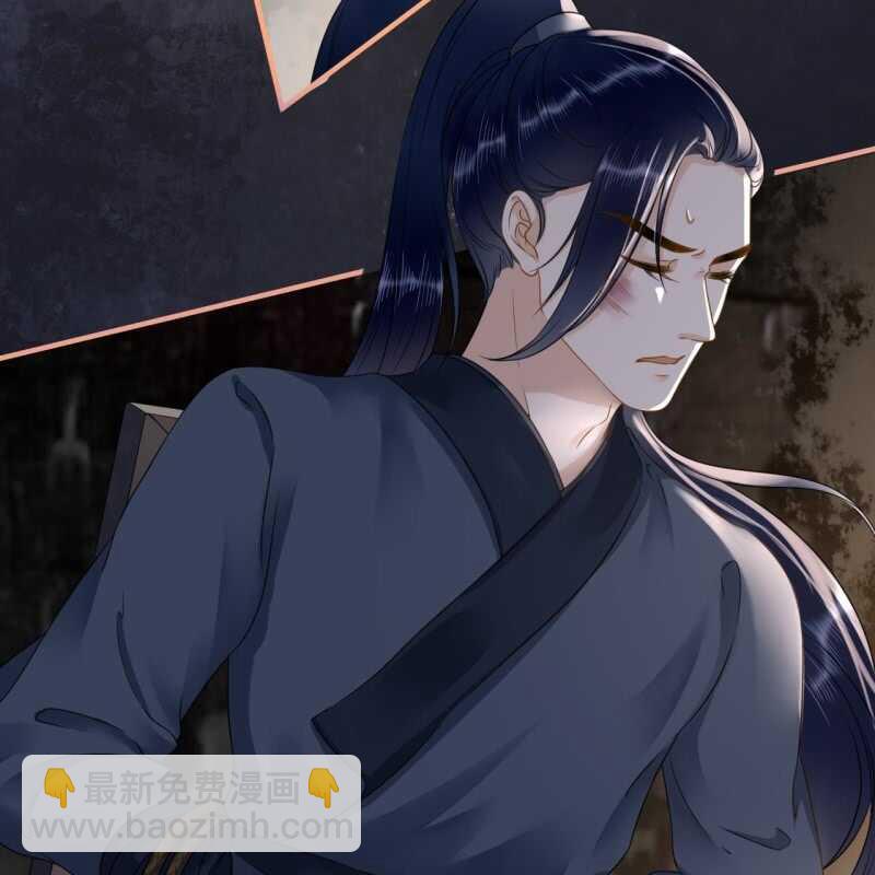 第132话 你叫林萧，是我哥！-第134话