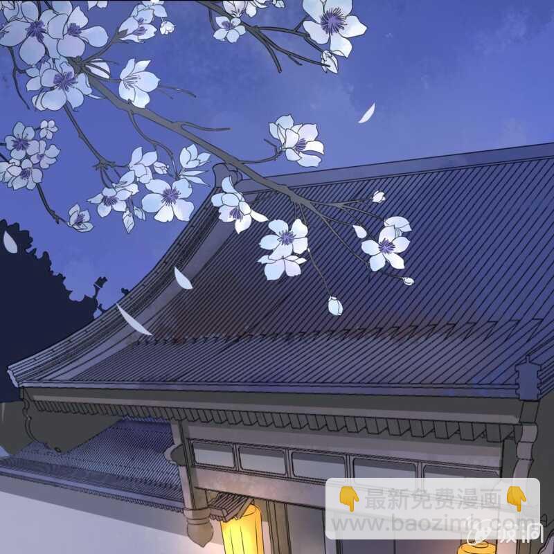 第132话 你叫林萧，是我哥！-第134话