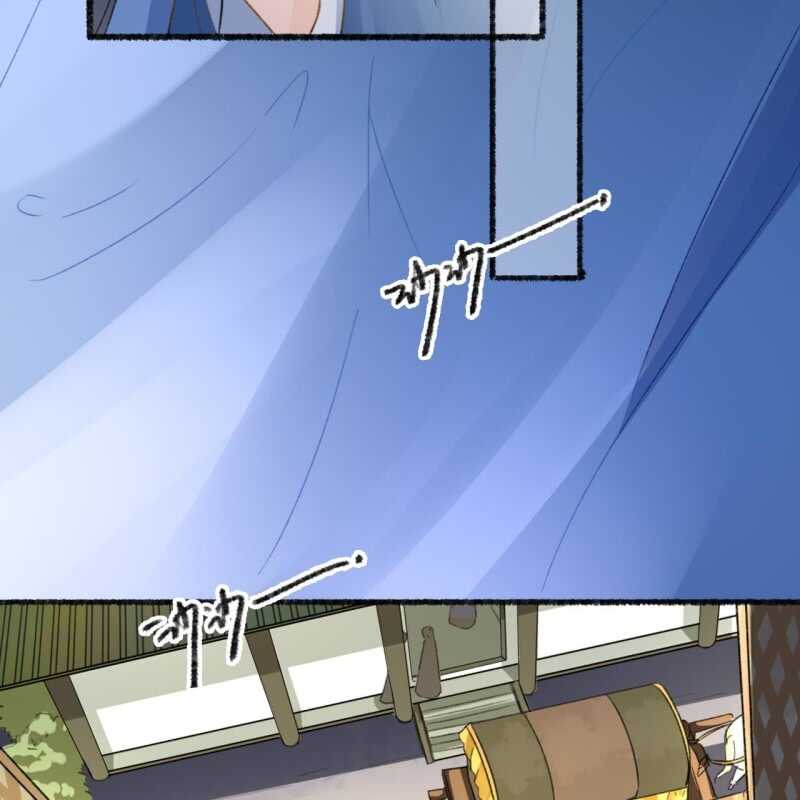 第136话 嚣张的宇文家-第138话