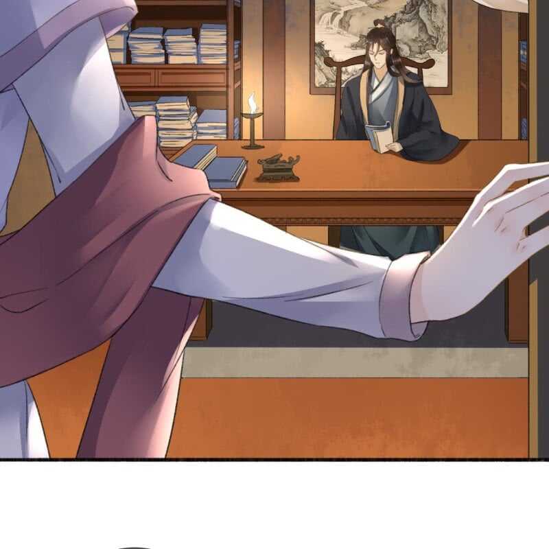 第138话 宇文大公子-第140话