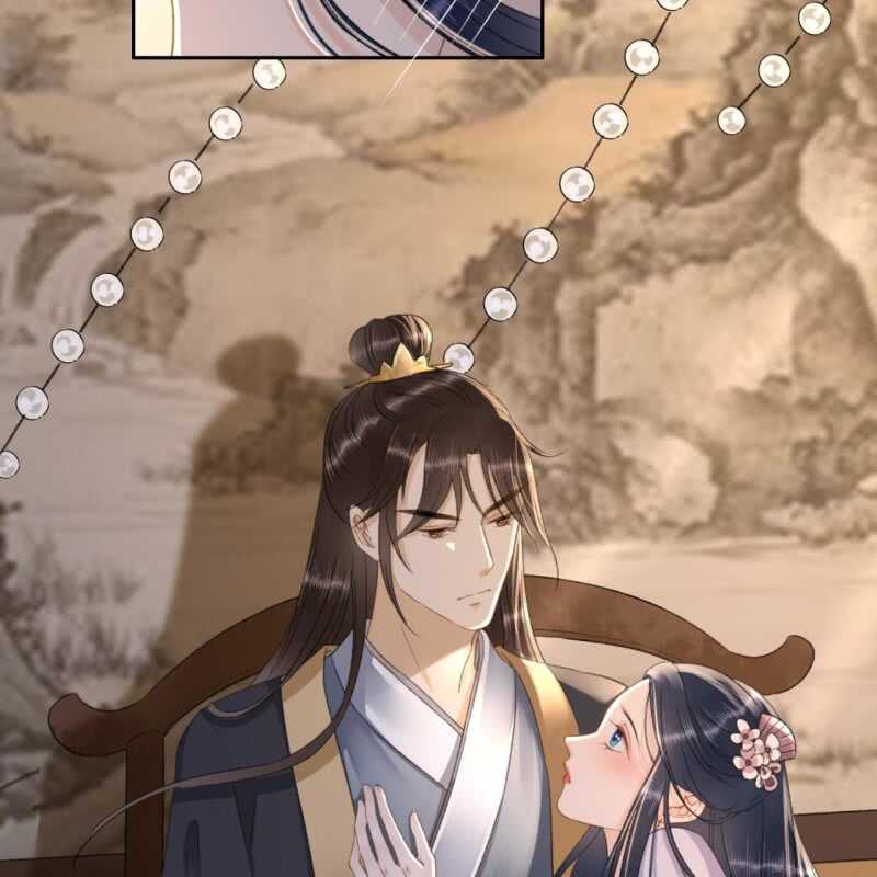 第138话 宇文大公子-第140话