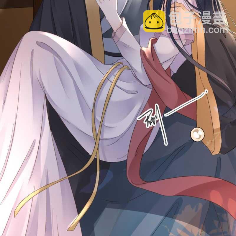 第138话 宇文大公子-第140话