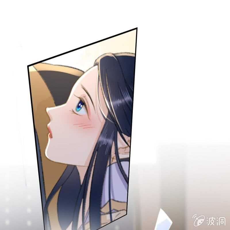 第138话 宇文大公子-第140话