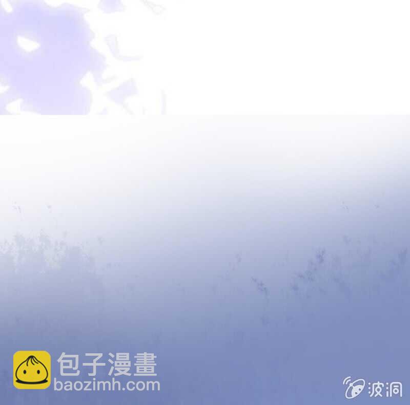 第140话 我想要你-第142话