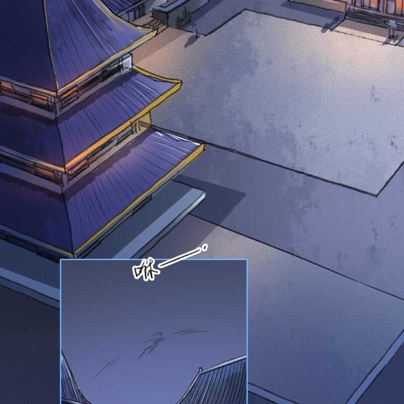 第140话 我想要你-第142话