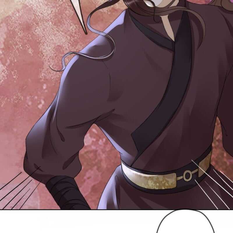 第144话 林一，代号一-第146话