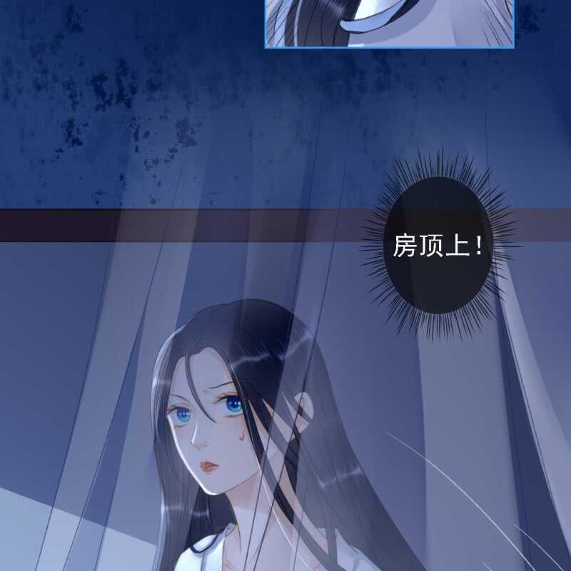 第146话 暗夜追踪-第148话