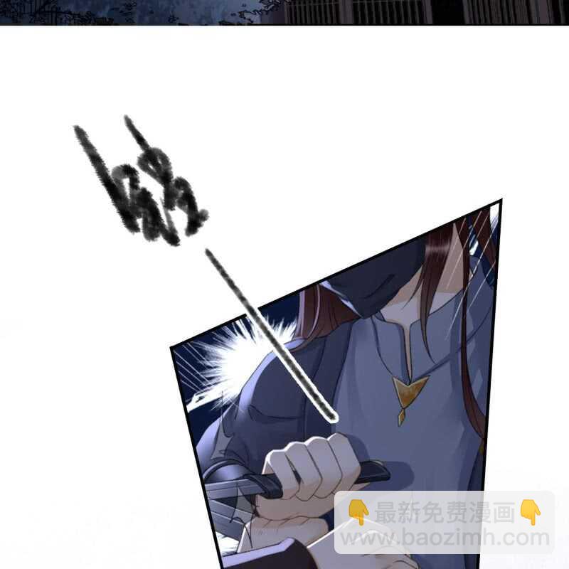 第146话 暗夜追踪-第148话