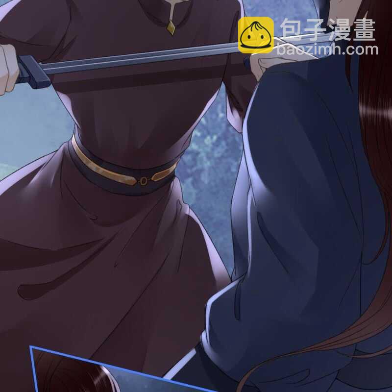 第146话 暗夜追踪-第148话