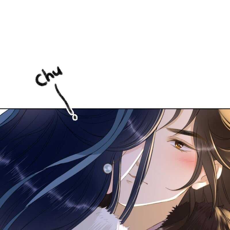 第146话 暗夜追踪-第148话