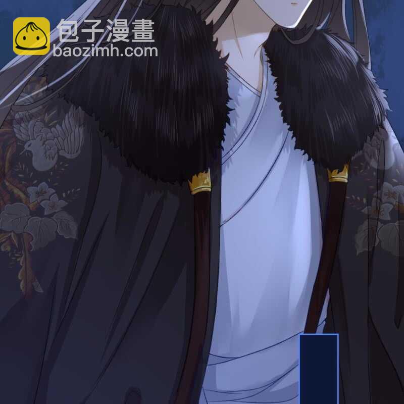 第146话 暗夜追踪-第148话