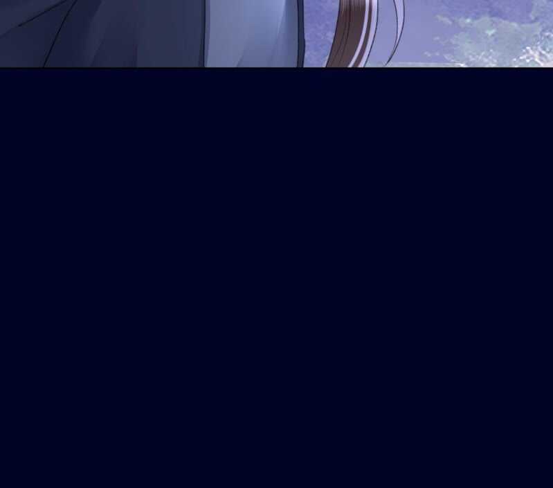 第146话 暗夜追踪-第148话