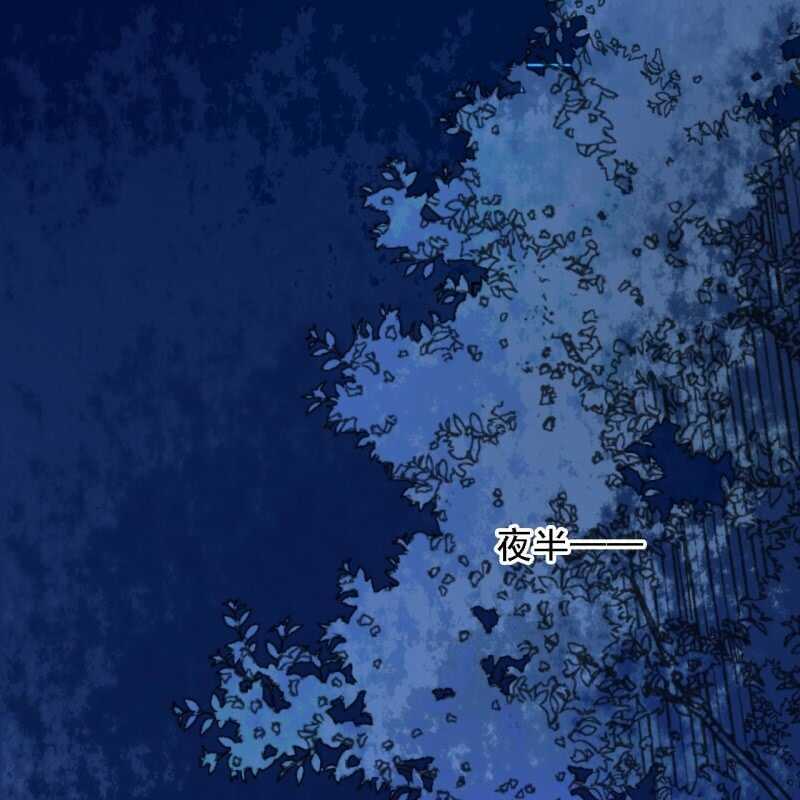 第146话 暗夜追踪-第148话