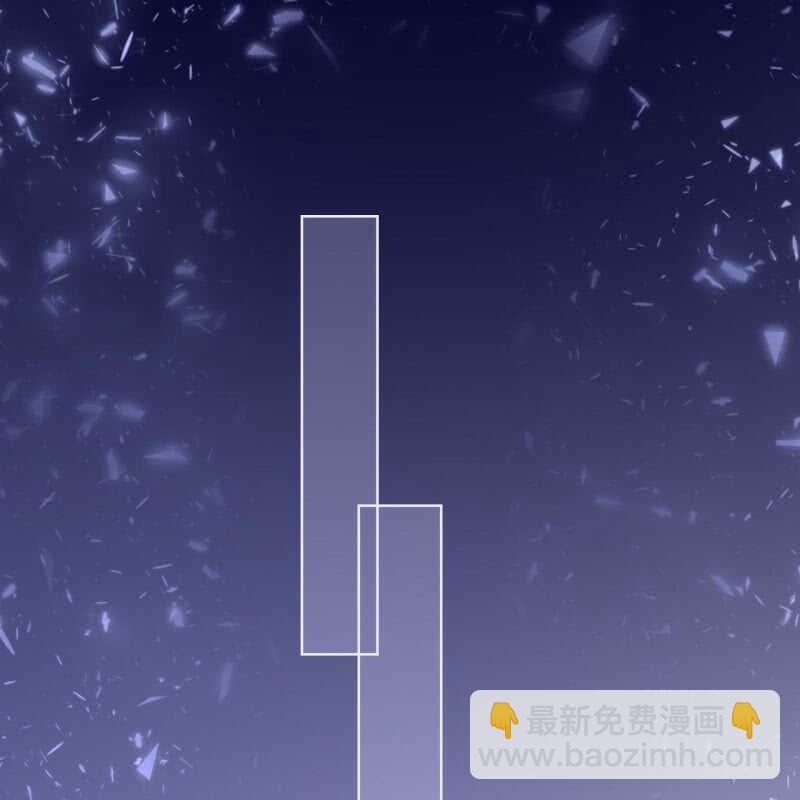 第148话 自己的夫人不能扔-第150话