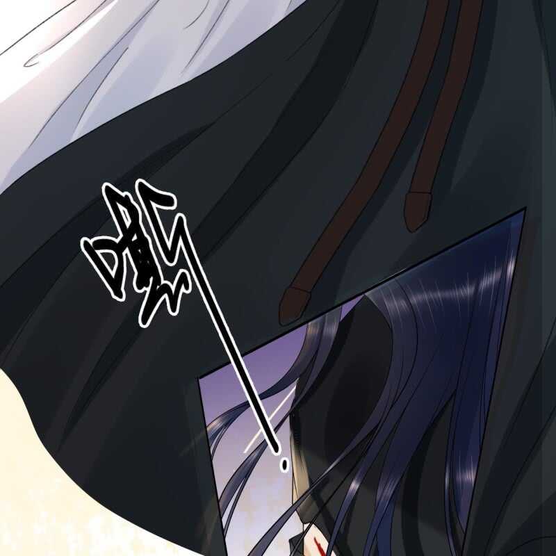 第150话 竟然用暗器！(1/2)-第152话