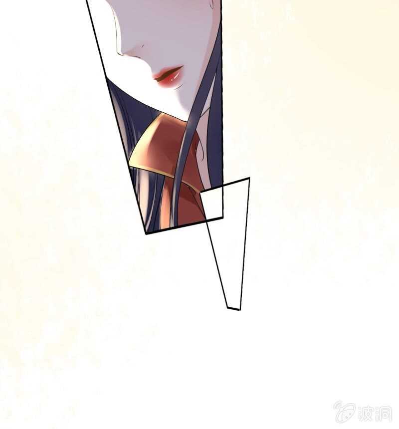 第150话 竟然用暗器！(1/2)-第152话