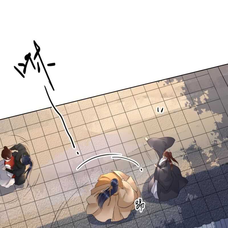 第150话 竟然用暗器！(1/2)-第152话