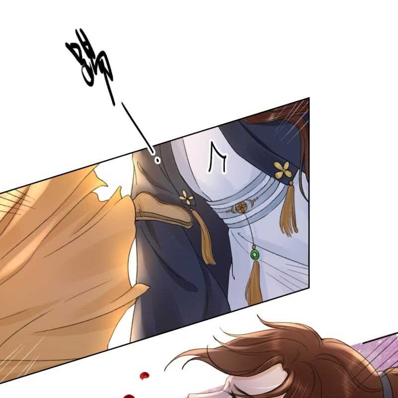 第150话 竟然用暗器！(1/2)-第152话