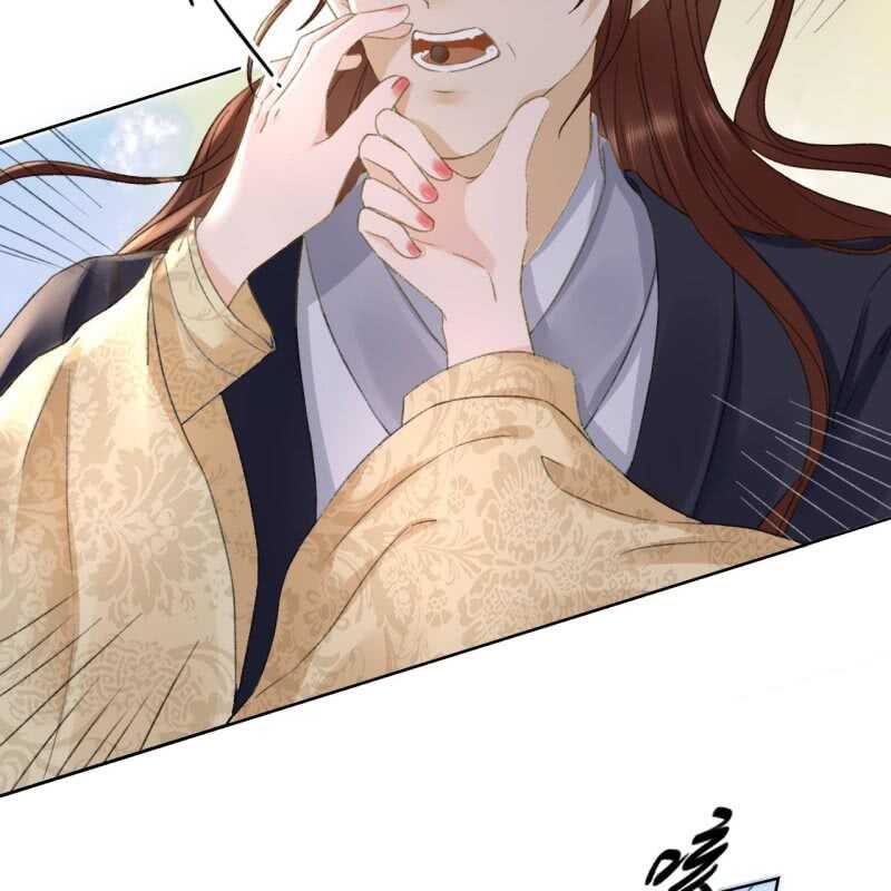 第150话 竟然用暗器！(1/2)-第152话