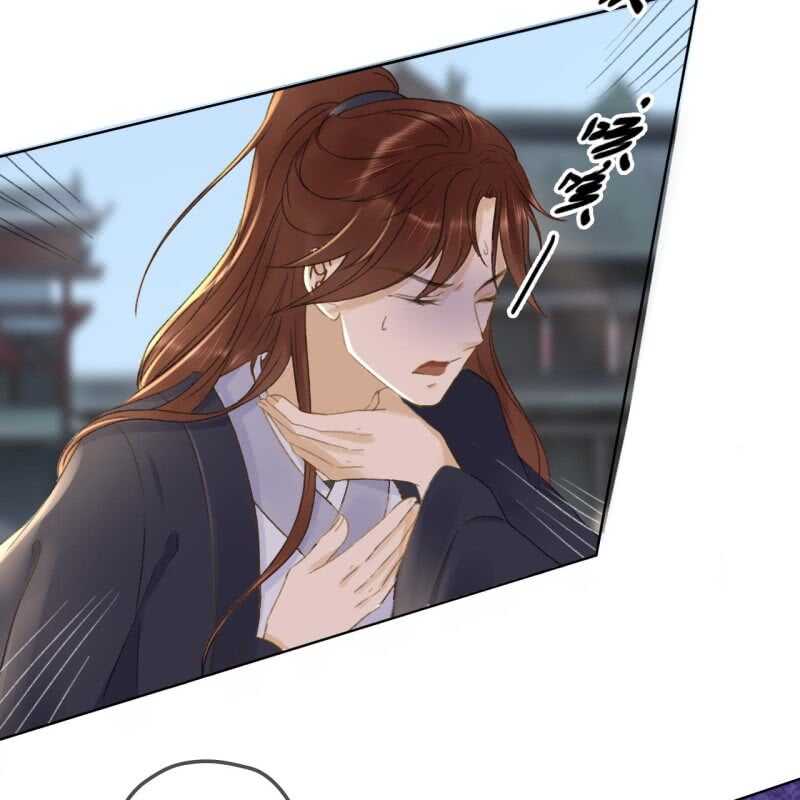 第150话 竟然用暗器！(1/2)-第152话