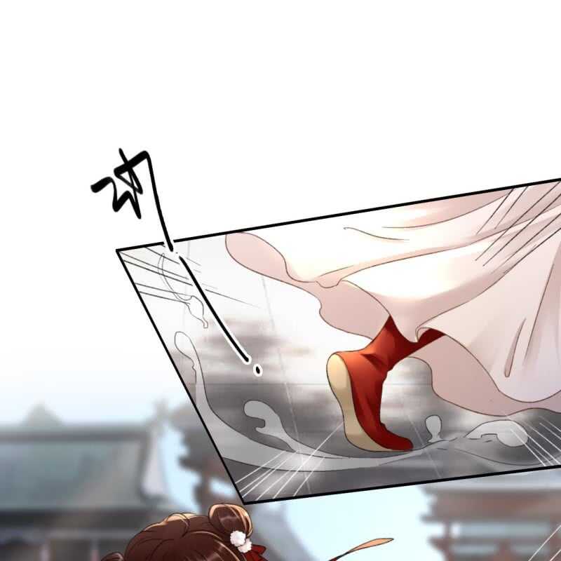 第150话 竟然用暗器！(1/2)-第152话