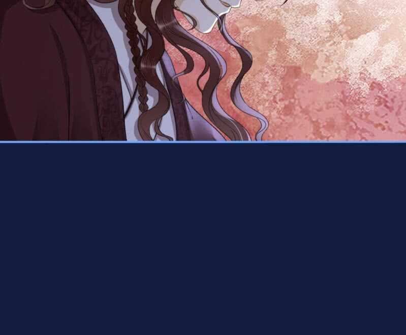 第152话 让他们自相残杀(1/2)-第154话