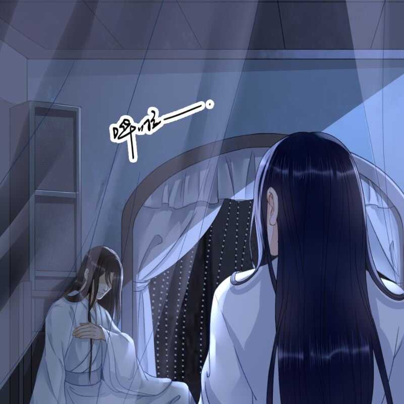 第152话 让他们自相残杀(1/2)-第154话