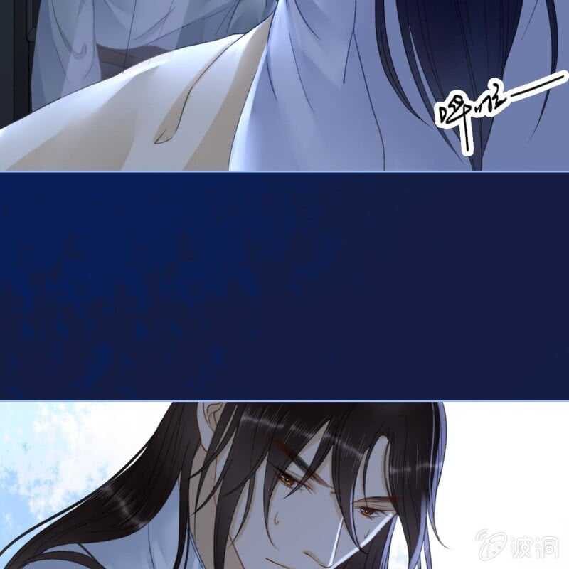 第152话 让他们自相残杀(1/2)-第154话