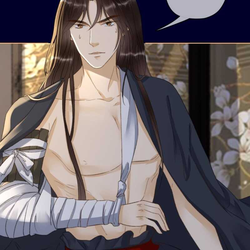 第154话 偷梁换柱-第156话