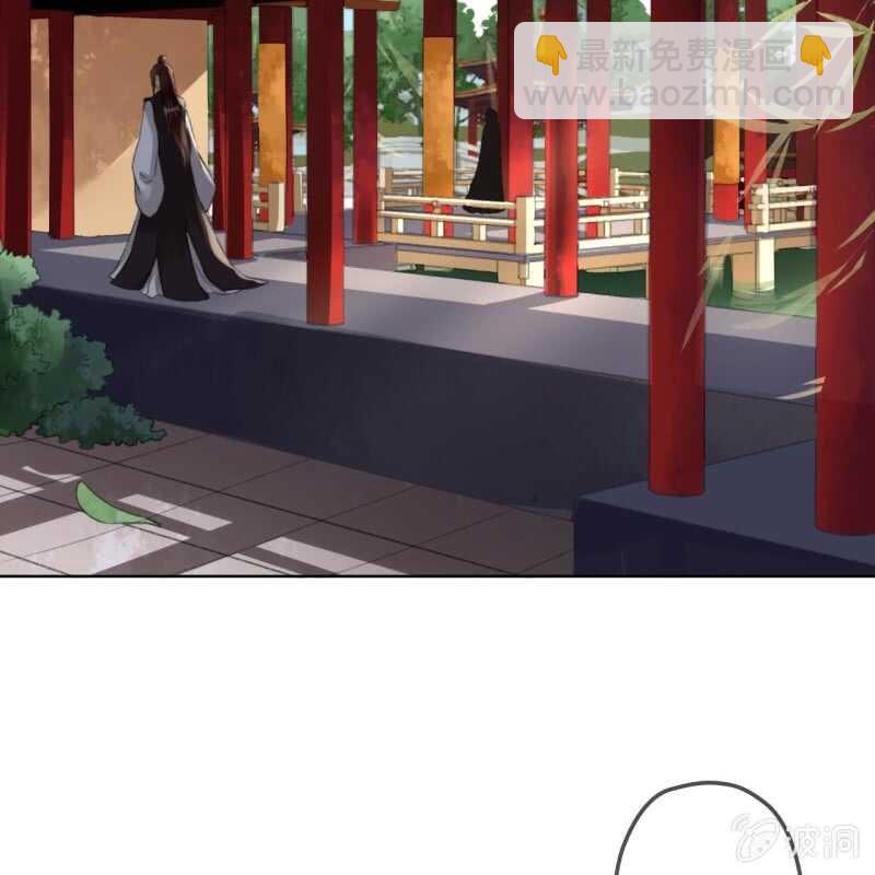 第156话 究竟该怎么选？-第158话