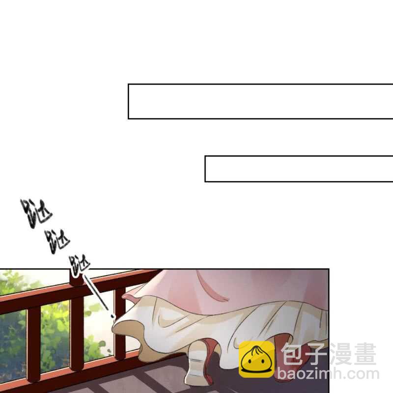 第156话 究竟该怎么选？-第158话