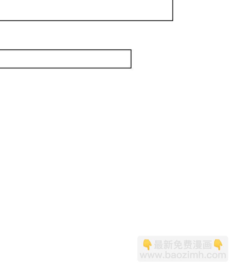 第156话 究竟该怎么选？-第158话