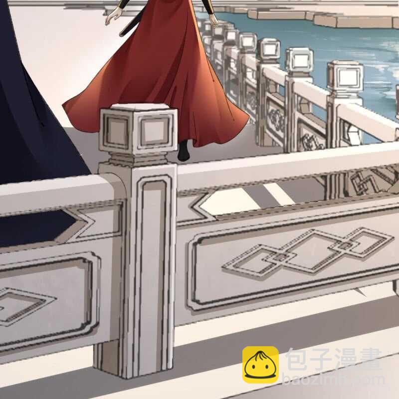 第158话 做个交易-第160话