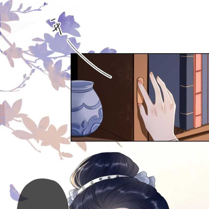 第160话 搜寻线索-第162话