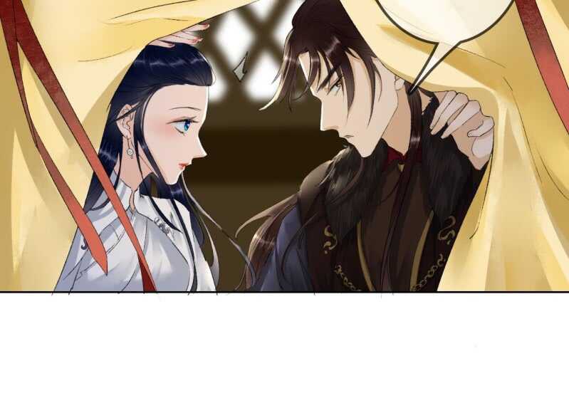 第162话 又遇见了-第164话